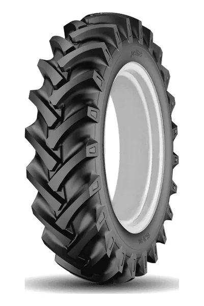 Opona Petlas IND5 16,9/82-30 153A8