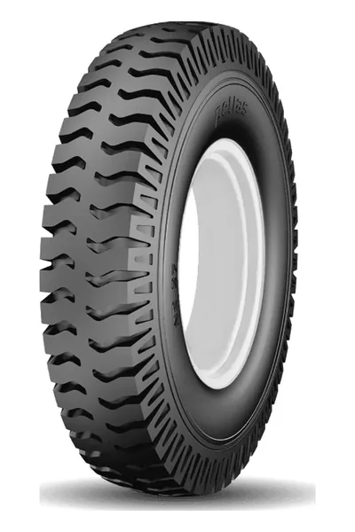 Opona Petlas NB27 9,00/82-20 133A6