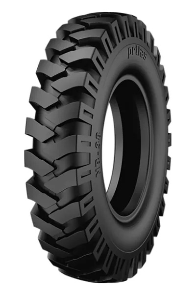 Opona Petlas NB38 10,00/82-20 146B