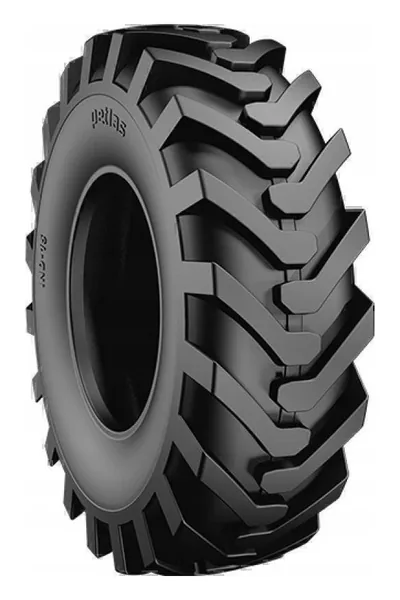 Opona Petlas ND31 405/70 R20 149A8