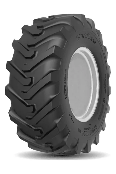 Opona Petlas ND33 460/70 R24 159A8