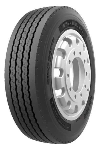 Opona Petlas NH100 R19.5 285/70 R19,5 150J