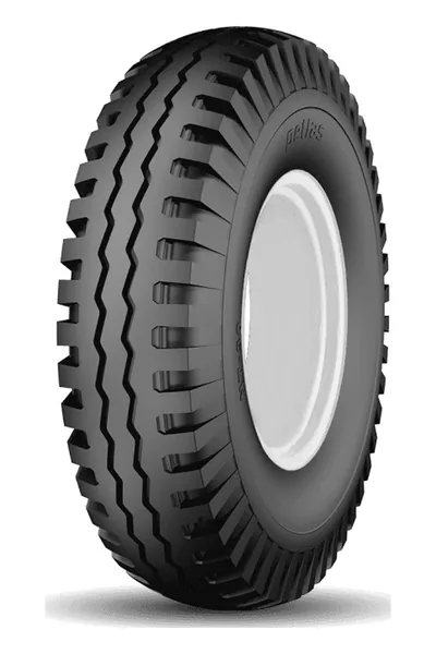 Opona Petlas NT-30 9,00/82-16 131A6