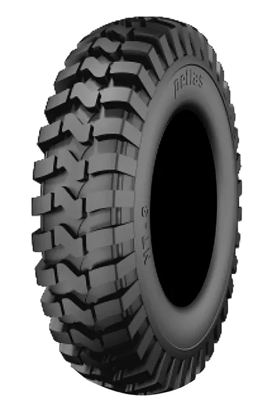Opona Petlas NT3 9,00/82-16 131A6
