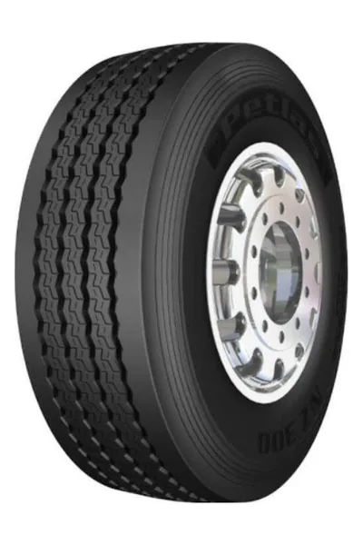 Opona Petlas NZ300 R19.5 435/50 R19,5 160J