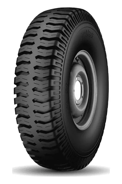 Opona Petlas PA20 8,25/82-20 133A6
