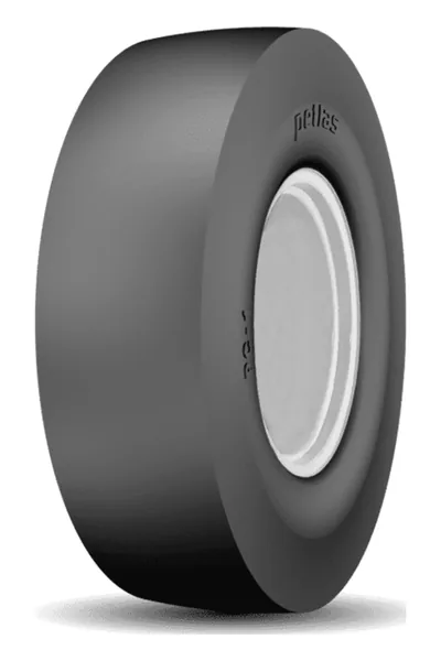 Opona Petlas PC-1 13/80 R20 164A3
