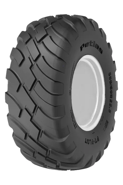 Opona Petlas Pt-Flot 710/50 R26,5 170D