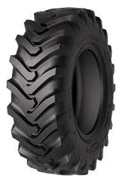 Opona Petlas (12.5/80 R18) Ptx ND31 340/80 R18 143A8