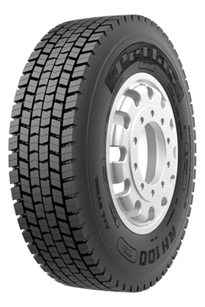 Opona Petlas RH100 Plus R22.5 295/80 R22,5 152M