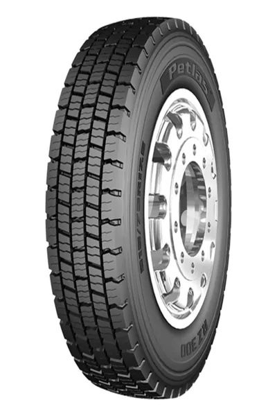 Opona Petlas RZ300 R17.5 8,5/80 R17,5 121L
