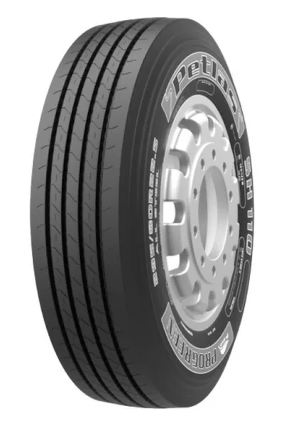 Opona Petlas SH110 R22.5 385/65 R22,5 164K