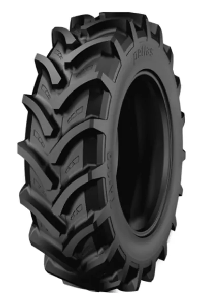 Opona Petlas TA-110 480/70 R38 145D