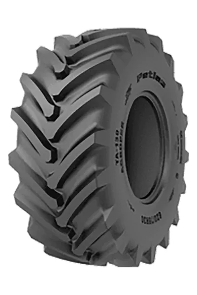 Opona Petlas TA-130 650/75 R32 172A8