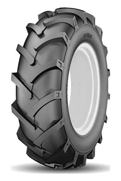 Opona Petlas TA50 6,50/80-13 94A6