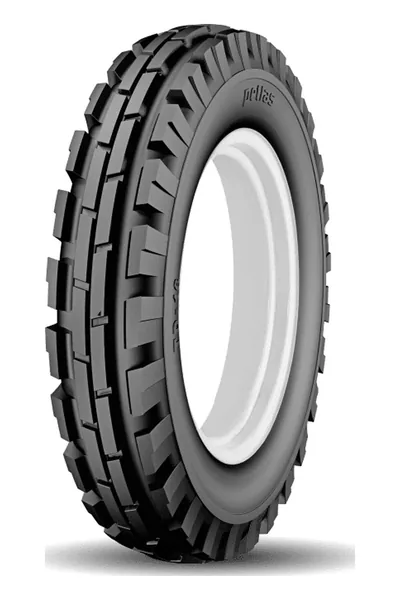 Opona Petlas TD16 8PR 6,50-16 97A6