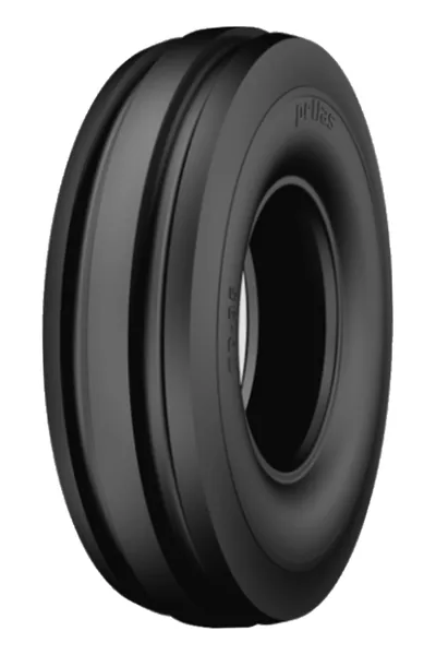 Opona Petlas TD-35 10,00/82-16 114A6