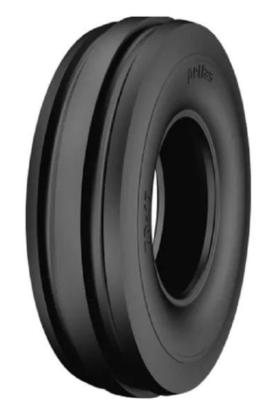 Opona Petlas TD-17 6PR 6,00-16 88A6