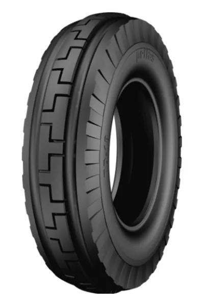 Opona Petlas TD18 7,50/82-18 106A6