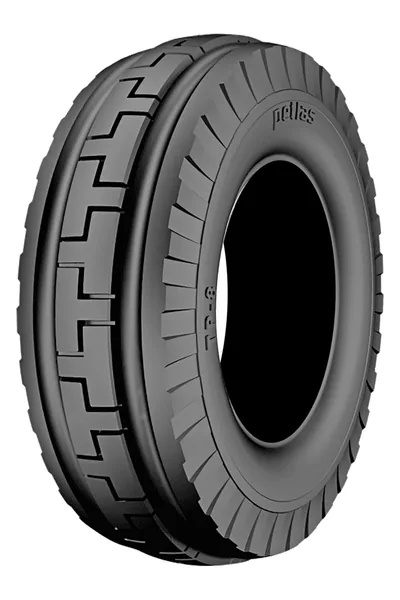 Opona Petlas TP8 7,50/82-16 103A6