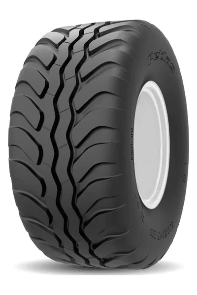 Opona Petlas UN-11 500/50-17 157A8