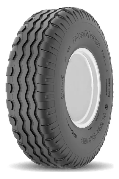 Opona Petlas UN-4 10,0/75-15 130A8