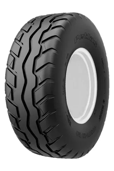 Opona Petlas UN-9 16/70-20 154A8