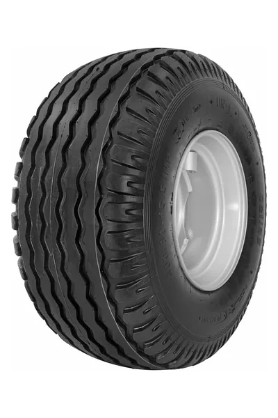 Opona Petlas UN-1 14PR 12,5/80-18