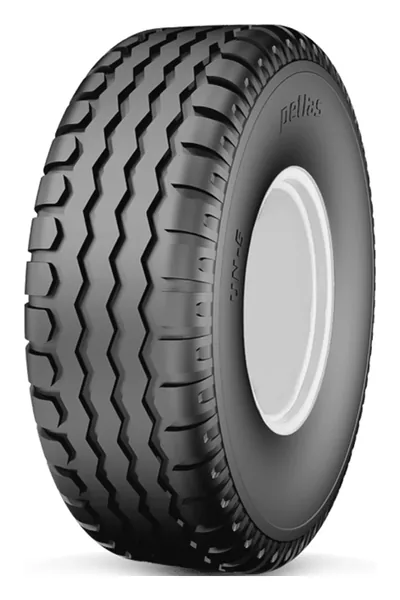 Opona Petlas UN5 10,0/80-12