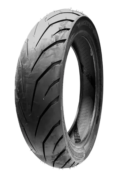 Opona Pirelli Angel City R 130/70-17 62S
