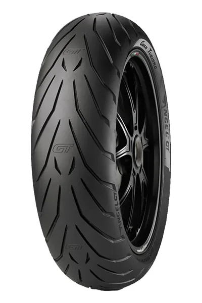 Opona Pirelli Angel GT R 190/55 R17 75W