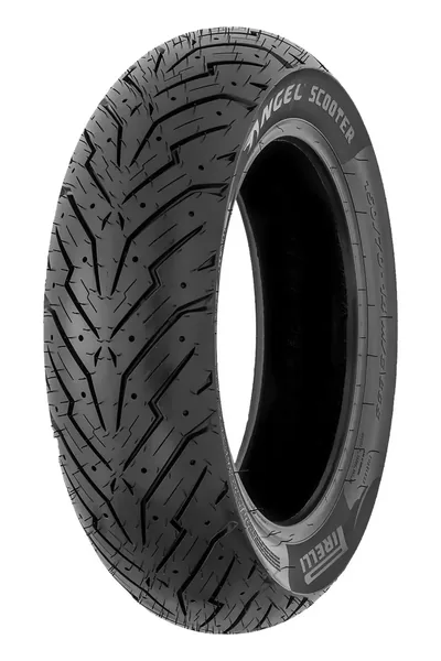 Opona Pirelli Angel Scooter 120/70-12 51L