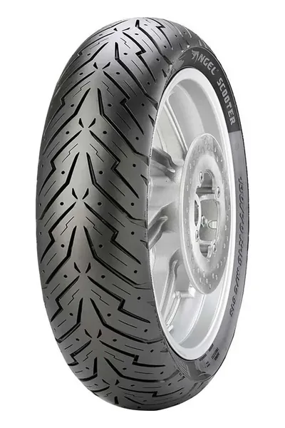 Opona Pirelli Angel Scooter R 130/70 R16 61S