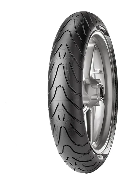 Opona Pirelli Angel ST F 120/70 R17 58W
