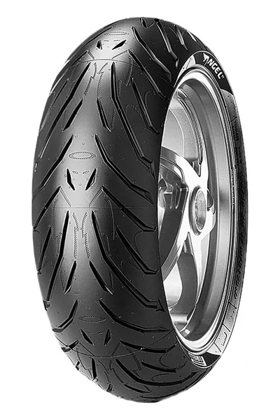 Opona Pirelli Angel ST R 180/55 R17 73W