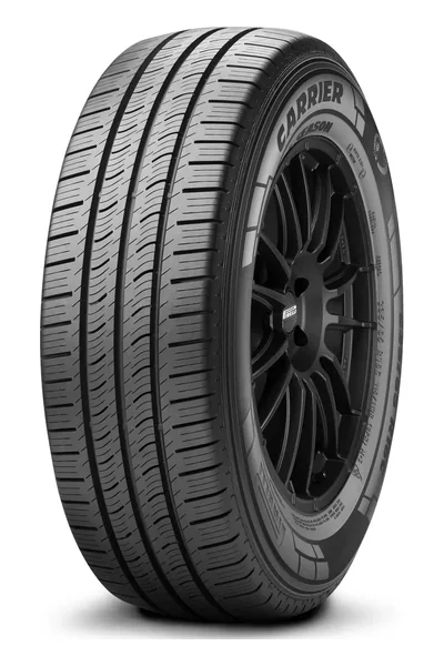 Opona Pirelli Carrier ALL Season 225/65 R16 112R