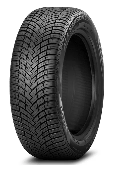 Opona Pirelli Cinturato All Season SF2 255/45 R19 100T
