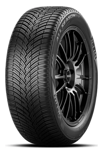 Opona Pirelli Cinturato ALL Season SF3 225/45 R18 95Y XL