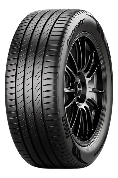 Opona Pirelli Cinturato C3 225/45 R18 95Y XL