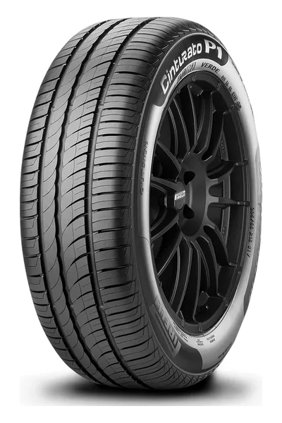 Opona Pirelli Cinturato P1 195/60 R16 89H