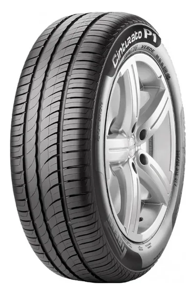 Opona Pirelli Cinturato P1 Verde 195/50 R15 82V