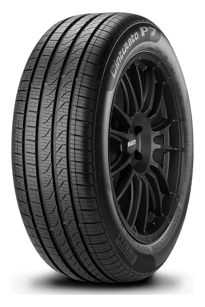 Opona Pirelli Cinturato P7 ALL Season 225/45 R19 96H XL