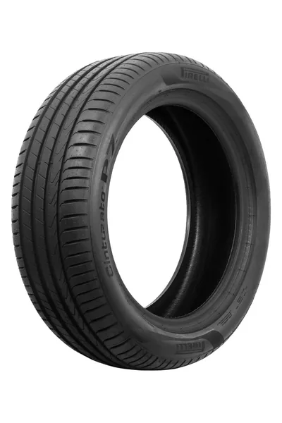 Opona Pirelli Cinturato P7C2 225/40 R18 92Y XL