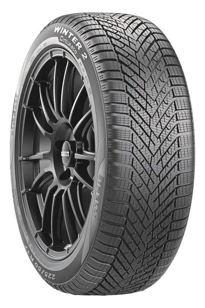 Opona Pirelli Cinturato Winter 2 175/60 R18 85H