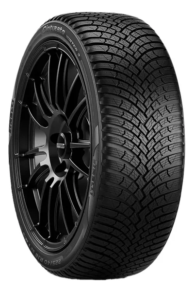Opona Pirelli Cinturato Winter 3 225/50 R18 99V XL