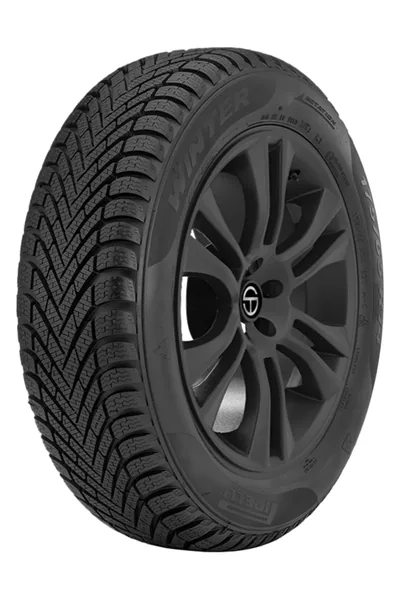 Opona Pirelli Cinturato Winter 195/60 R16 89H