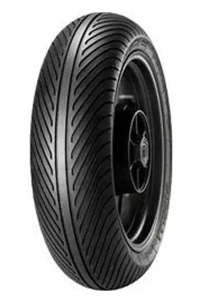 Opona Pirelli Diablo Rain R 200/60 R17