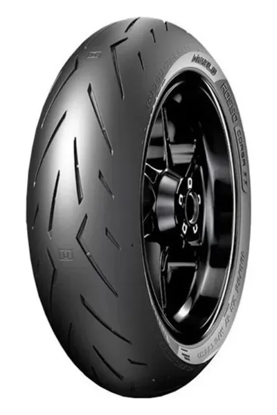 Opona Pirelli Diablo Rosso Corsa 2 R 180/55 R17 73W
