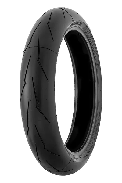 Opona Pirelli Diablo Supercorsa V3 110/70 R17 54W