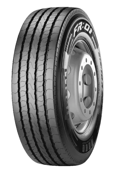 Opona Pirelli FR01 Triathlon 22.5" 315/70 R22,5 156L
